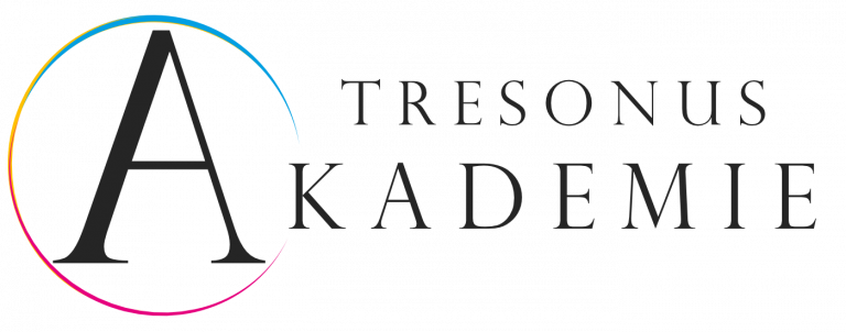 RESONUS_Akademie_Logo
