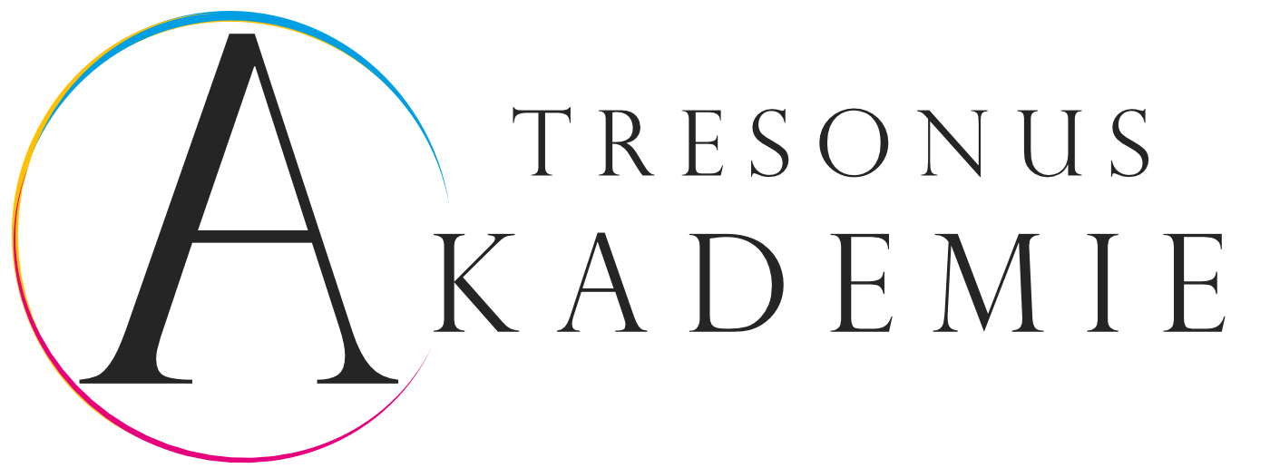 TRESONUS Akademie